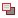 PostCategoryIcon